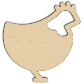ad804-kurka-wielkanocna