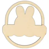 ad806-krolik-w-koszyczku