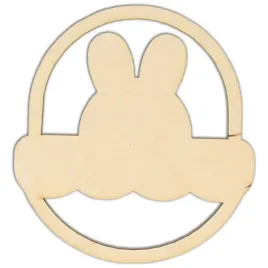 ad806-krolik-w-koszyczku