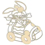 ad810-krolik-w-aucie
