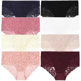 majtki-damskie-figi-bawelniane-kobiece-z-wysokim-stanem-8-szt-moraj-r-3xl