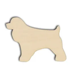 ad822-pies-rasy-spaniel