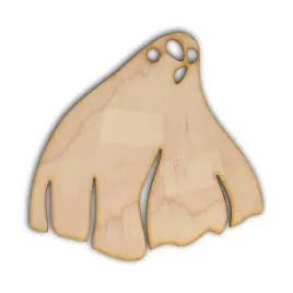 d143-duch-zawieszka-drewniana