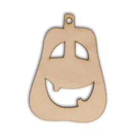 d141-dynia-zawieszka-na-halloween