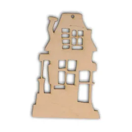 d154-nawiedzony-dom-zawieszka