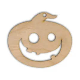 d160-wesola-dynia-na-halloween
