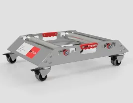 rozwijak-do-kabli-przewodow-bebnowych-amstein-amr-380