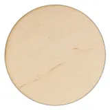 md008kolo-magnes