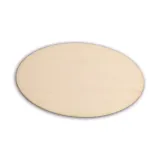 md004-magnes-owal