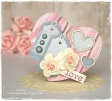 md002-magnes-serce-stan-nowy