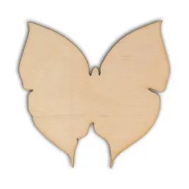 md014-motyl-na-lodowke