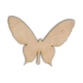 md016-motyle-magnes