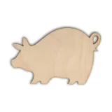 md023-swinka-magnes