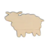 md025-owieczka-magnes