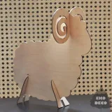 ds003-duzy-baran-ponad-30cm