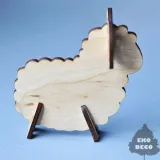 ds002-baranek-stojaca-ozdoba