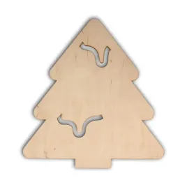 ad749-duza-zaokraglona-choinka