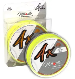 plecionka-mikado-nihonto-fine-braid-fluo-zolta-0-14mm-9-7kg-300m-na-ryby