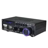 wzmacniacz-audio-45w-blitzwolf-as-22-stan-nowy