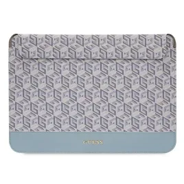 etui-guess-sleeve-gucs16hgcfseb-laptopy-do-16-cali-gcube-stripes-niebieski