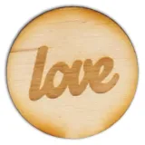 ba-004-badzik-love