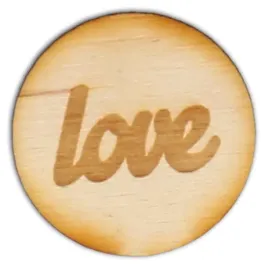 ba-004-badzik-love