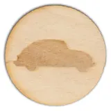 ba-007-badzik-auto
