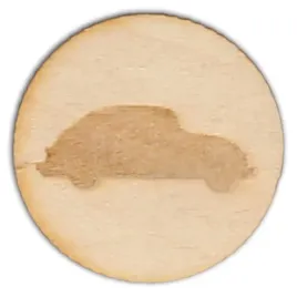 ba-007-badzik-auto