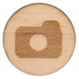 ba-010-badzik-aparat