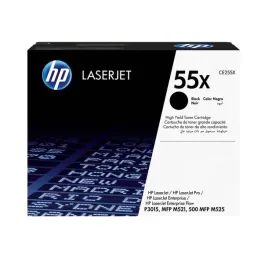 hp-55x-oryginalny-wklad-z-czarnym-tonerem-laserjet-xl