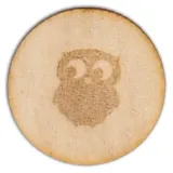 ba-016-badzik-sowa