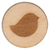 ba-020-badzik-ptak