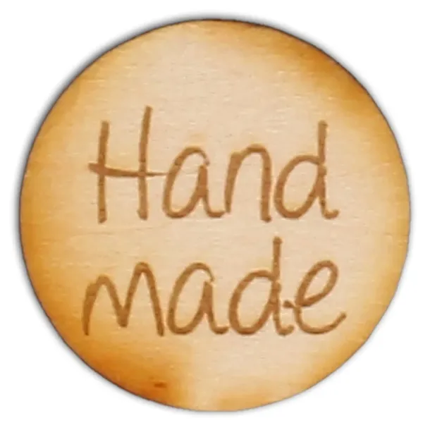 ba-032-badzik-hand-made
