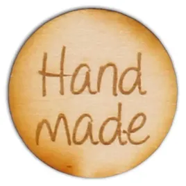 ba-032-badzik-hand-made