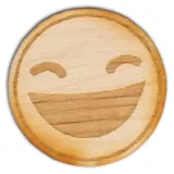ba-038-badzik-wesoly-emotikon