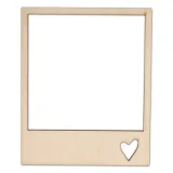 rp005-ramka-polaroid-serce
