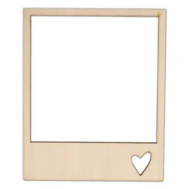 rp005-ramka-polaroid-serce