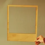 rpd-ramka-polaroid-duza