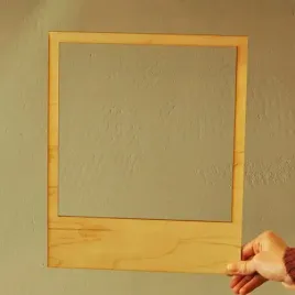 rpd-ramka-polaroid-duza