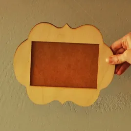 rm002-ramka-na-zdjecie