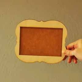 rm004-duza-ramka-na-zdjecie