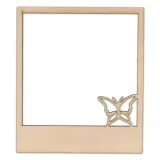rp010-ramka-motylek