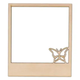 rp010-ramka-motylek