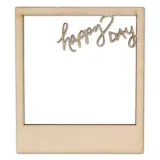 rp012-ramka-3d-happy-day