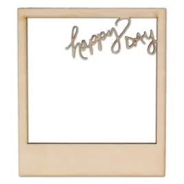 rp012-ramka-3d-happy-day