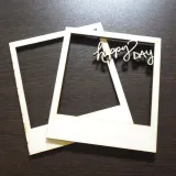 rp012-ramka-3d-happy-day-stan-nowy