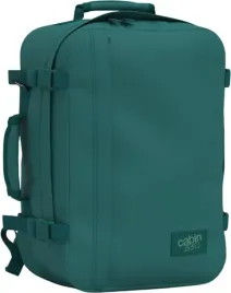 plecak-torba-podreczna-cabin-zero-classic-36l-meadow-green