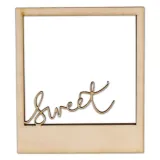 rp014-ramka-3d-sweet