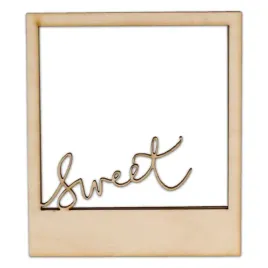 rp014-ramka-3d-sweet