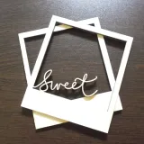 rp014-ramka-3d-sweet-stan-nowy